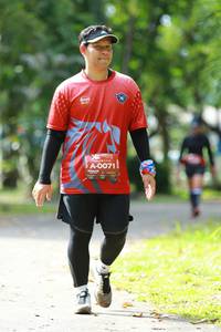 BIB: 0071
                            <button type="button" onclick="openModal(5009556)" class="btn btn-primary btn-sm float-right btn-popup" data-toggle="modal" data-target=".modal-high-quality">
                        <i class="fas fa-shopping-cart"></i> Add to Cart
                    </button>
                                            <button type="button" onclick="isThisMe(5009556, true)" class="btn btn-success btn-sm float-right btn-popup btn-isme hidden" data-toggle="tooltip" data-placement="bottom" title="นี่คือรูปของคุณใช่ไหม คลิกที่นี่เพื่อเอาเข้าอัลบั้ม">
                        <i class="fas fa-plus"></i> Add to album
                    </button>
                    <button type="button" onclick="isThisMe(5009556, false)" class="btn btn-warning btn-sm float-right btn-popup btn-isnotme hidden">
                        <i class="fas fa-ban"></i> Remove from album
                    </button>